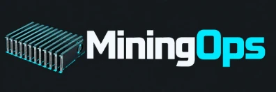 MiningOps